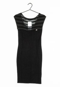 Guess Robe de jour - black