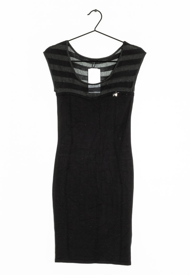 Guess Robe de jour - black