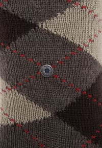 Burlington PRESTON - Calze - beige