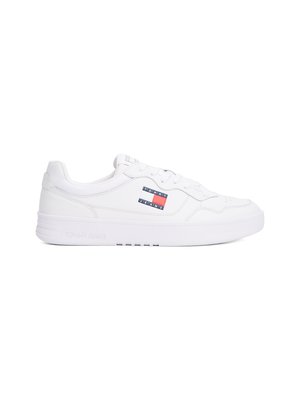 Sporta apavi - white