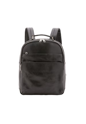 Zaino - black