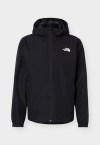 Ausgewählt, black
