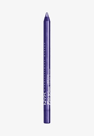 EPIC WEAR LINER STICKS - Eyeliner - 13 fierce purple