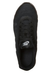 Nike Sportswear AIR MAX INVIGOR - Sneakersy niskie