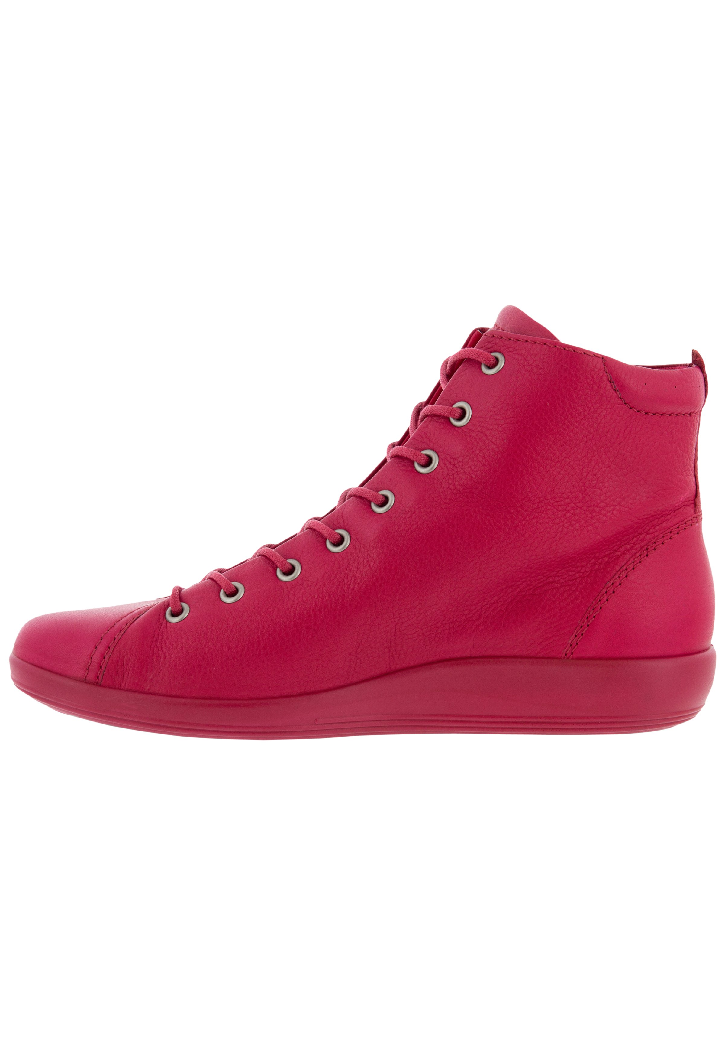 ecco veterboots