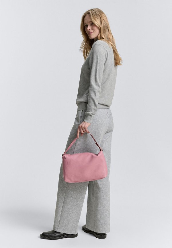 TTLISSI - Handtasche - rose