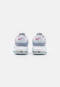 nike ashin modern blanche