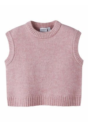 MFNEIFYLY - Vesta - burnished lilac