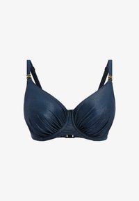 Geselecteerd, midnight sparkle