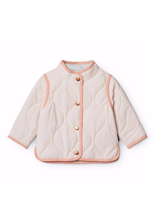 HARRIE - Übergangsjacke