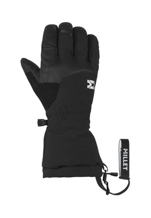 COSMIC GORE-TEX - Gants - black
