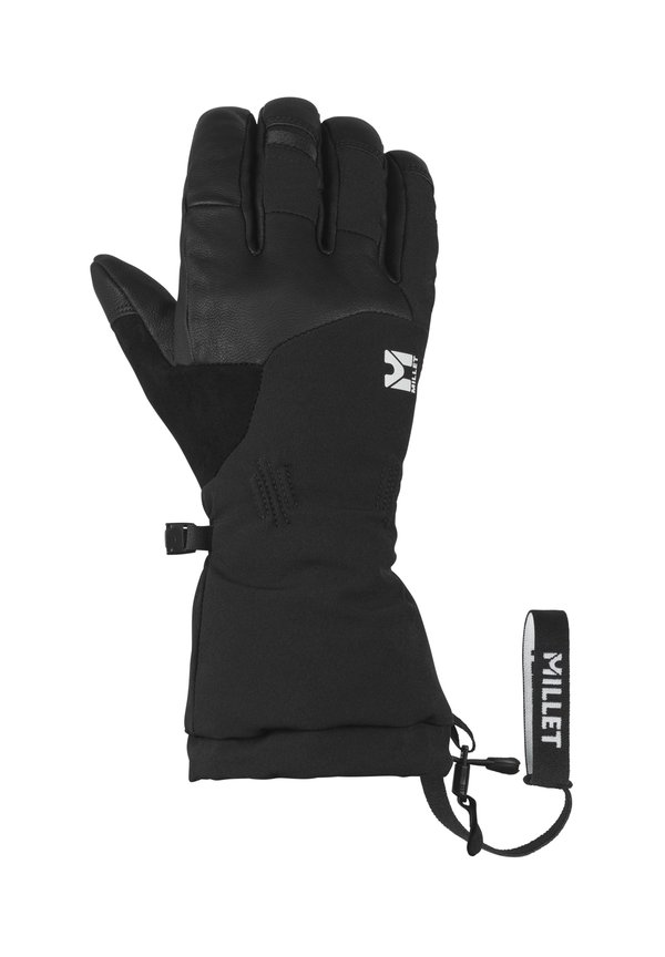 COSMIC GORE-TEX - Fingerhandschuh