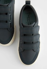 Next Sneaker low - navy blue