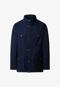 Seleccionado, old navy