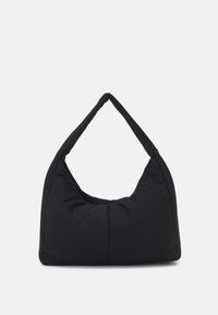 Handbag - black