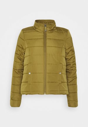 Vero Moda Petite Übergangsjacke - green