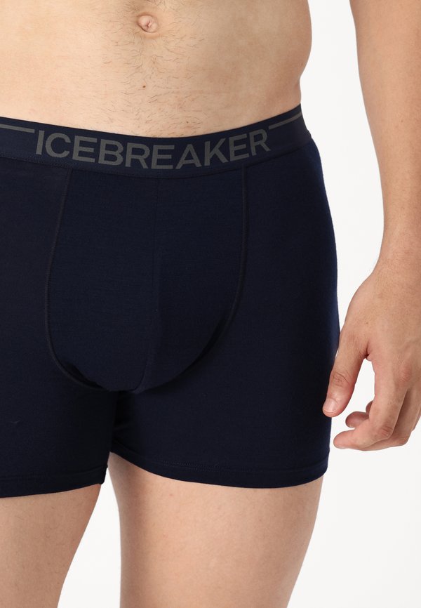 MEN ANATOMICA - Trunks3