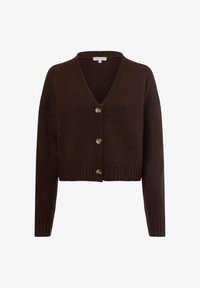 Geselecteerd, schoko