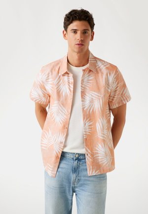 Guess - Koszula