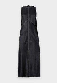 AURORA  - Occasion wear - black