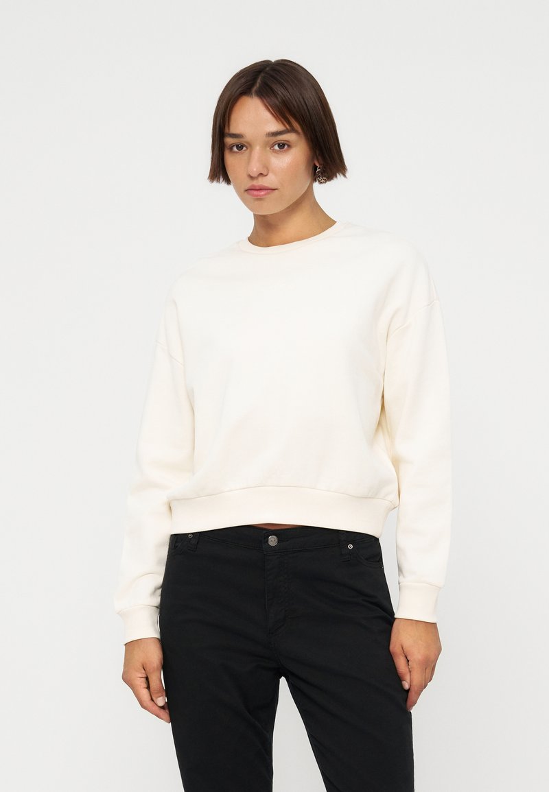 Sudadera