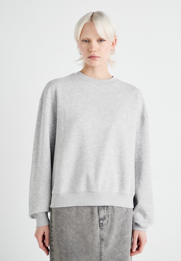 ESSENCE STANDARD - Sweatshirt