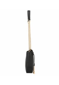 U.S. Polo Assn. - Torebka
