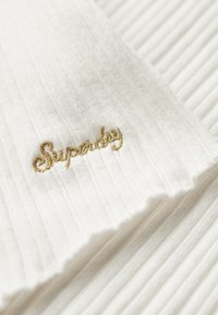 Superdry & Co Kardigan