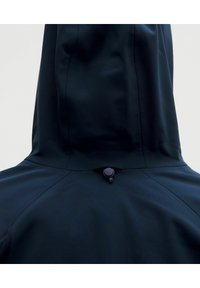 lululemon Windbreaker - true navy