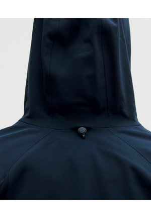 lululemon Větrovka - true navy