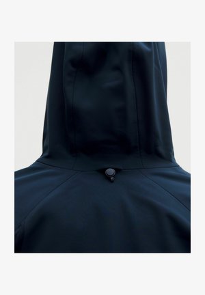 lululemon Větrovka - true navy