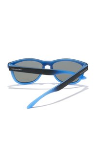 Hawkers ONE POLAR - Ochelari de soare - black