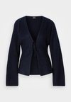 FARFAL - Ζακέτα - dark blue