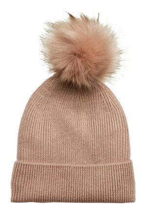 Caspar Mütze - nude