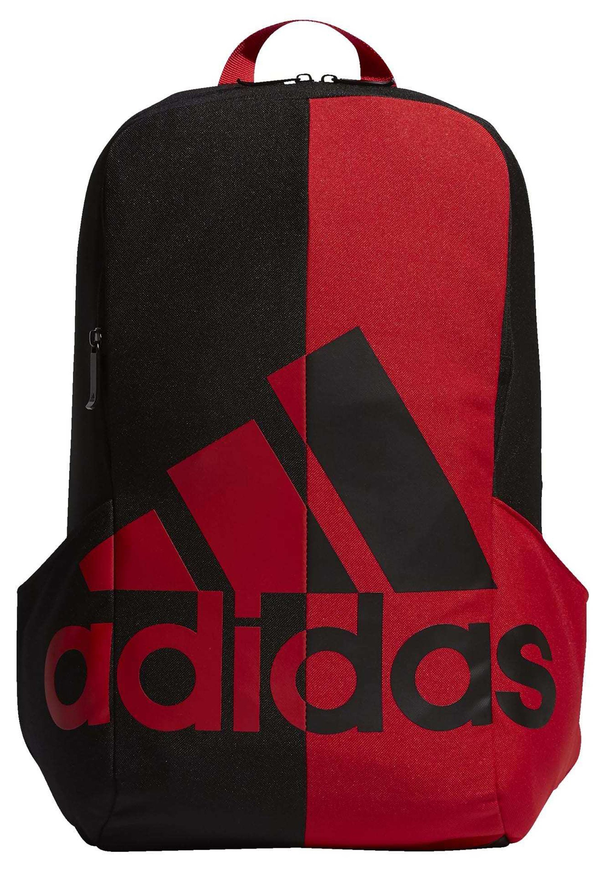 sacca adidas zalando