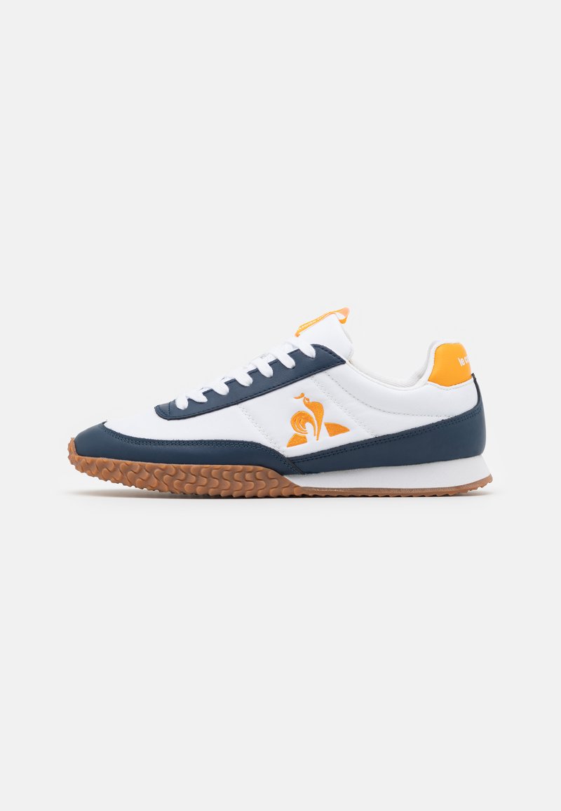 le coq sportif trainers uk