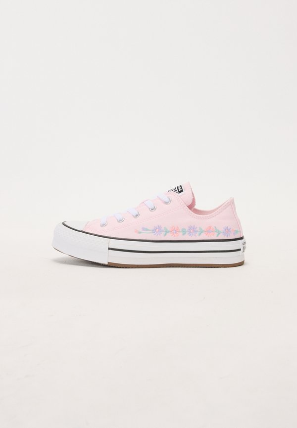 CHUCK TAYLOR ALL STAR EVA UNISEX - Trainers