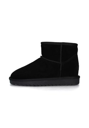 Stivali da neve  - black