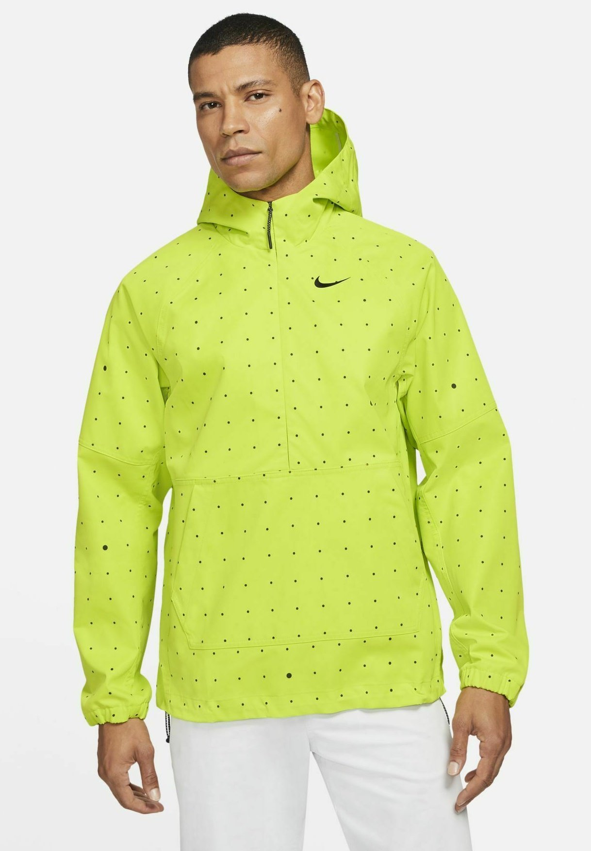 veste nike golf