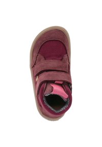 Froddo High-top trainers - rot