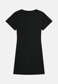 Freddy Vestido informal - nero