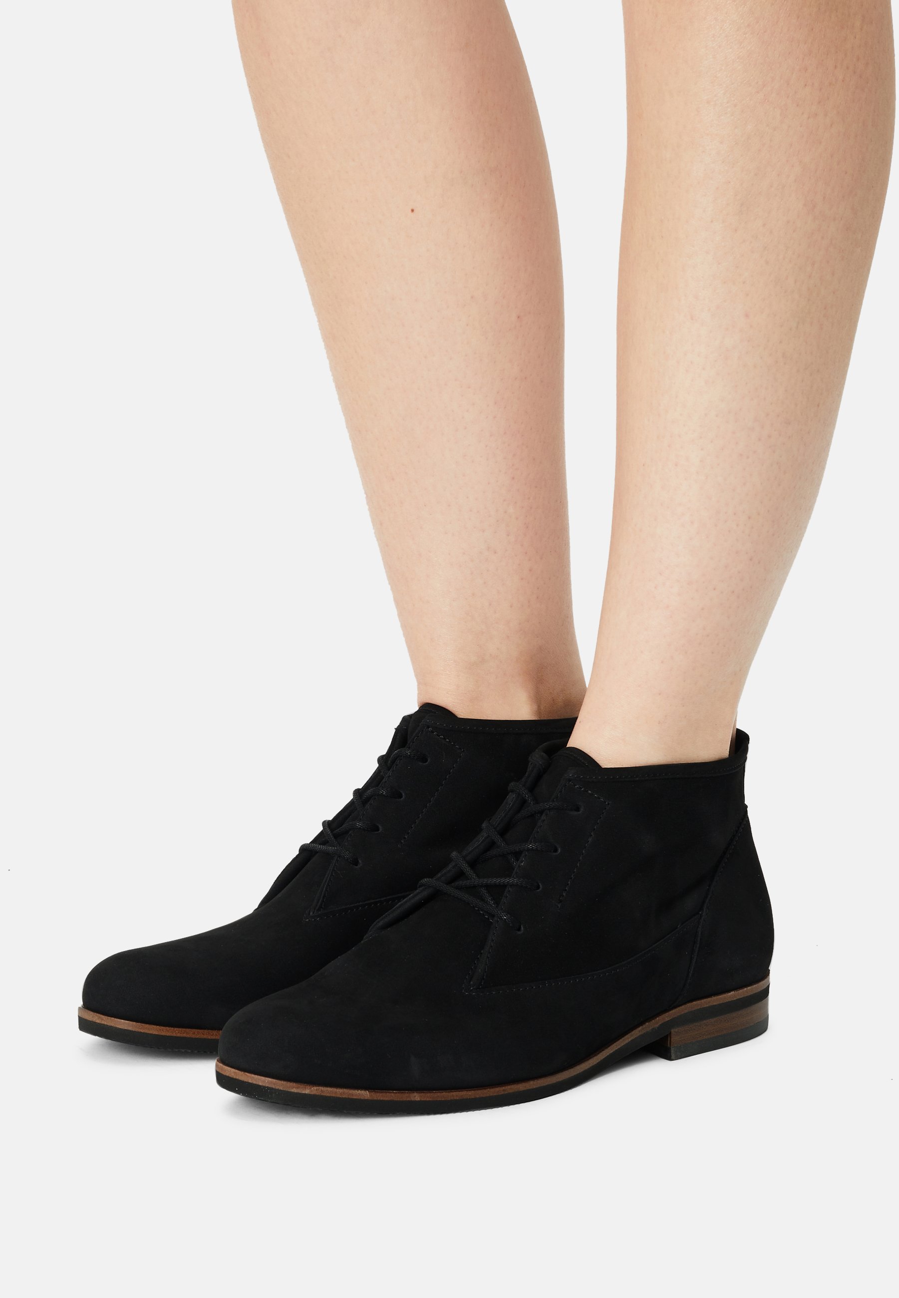 Damen Ankle Boot Damen Ankle Boot