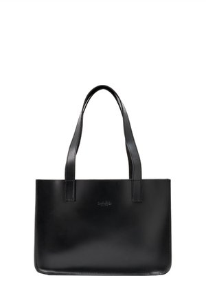 Sac à main - black