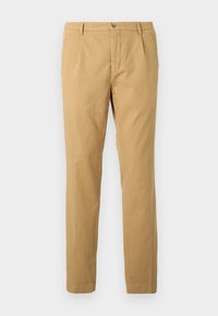 Δεν επιλέχθηκε, camel beige