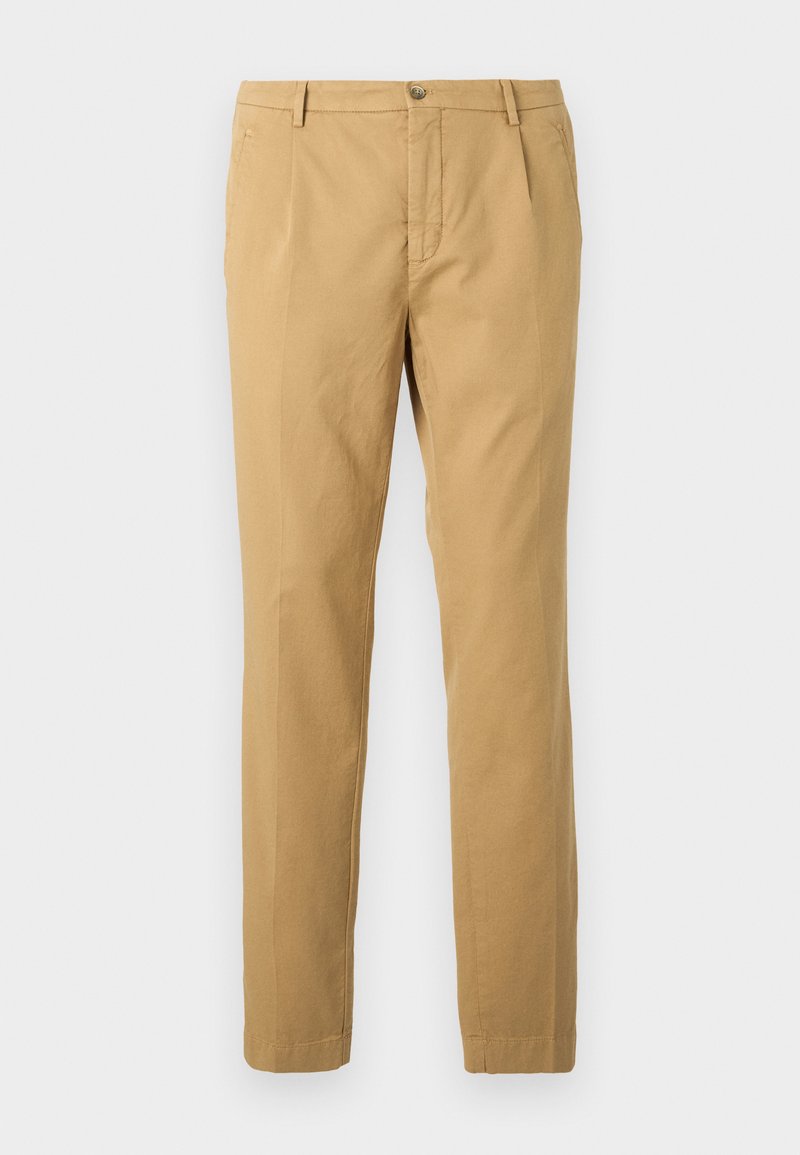 Hackett London Chino tan