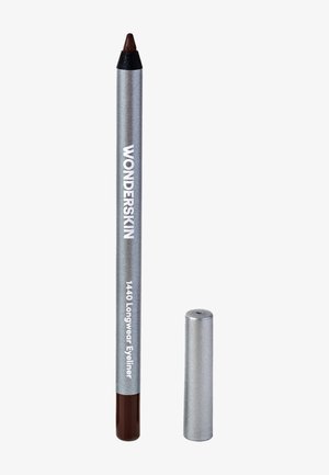 1440 LONGWEAR EYELINER - Eyeliner - kalamata