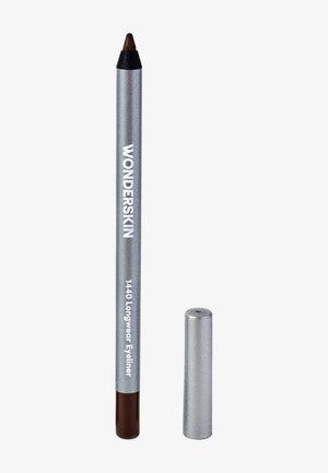 LONGWEAR EYELINER - Eyeliner - kalamata