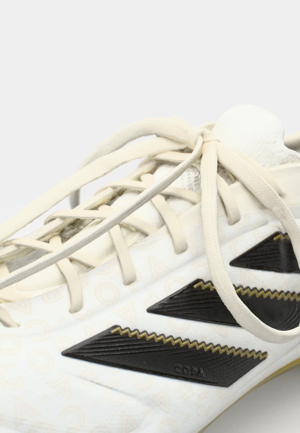 COPA PURE III ELITE AG - Football boots artificial grass2