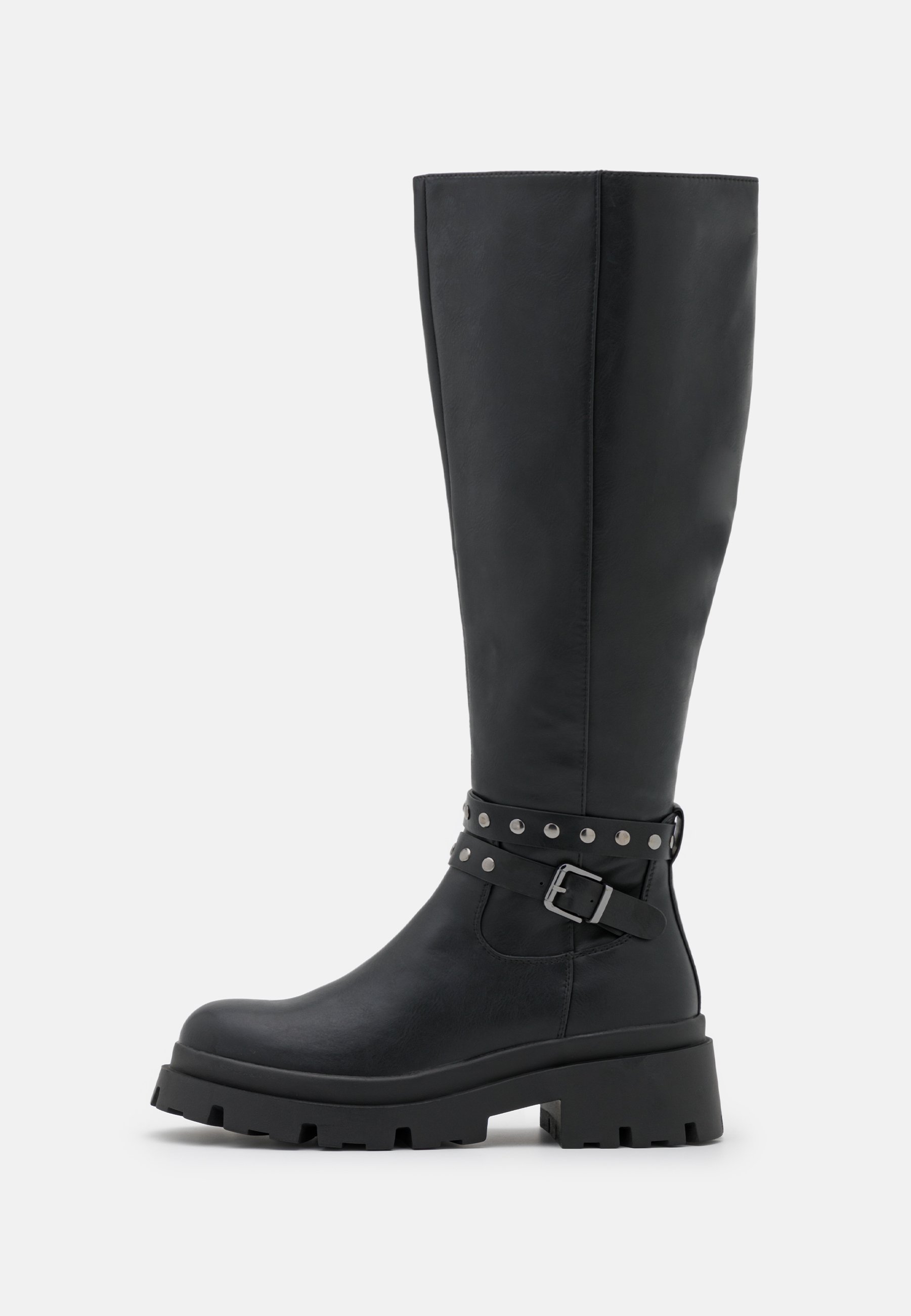 ugg harington black