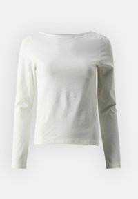 Επιλέχθηκε, cloud dancer